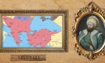 fatih-sultan-mehmet