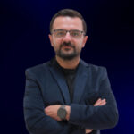 Hüseyin Eratalay