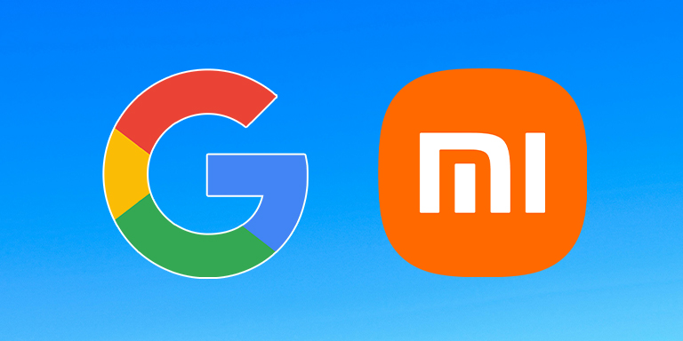 Teknoloji Dünyasının Devi Xiaomi Hakkında 10 Bilgi