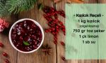 kizilcik-receli