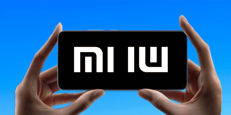 Teknoloji Dünyasının Devi Xiaomi Hakkında 10 Bilgi