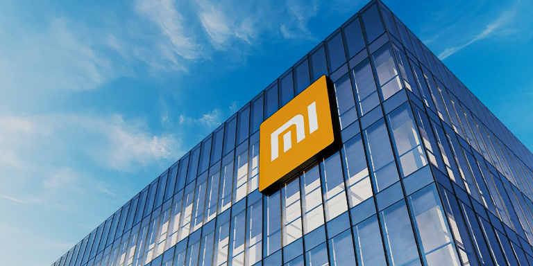 Teknoloji Dünyasının Devi Xiaomi Hakkında 10 Bilgi