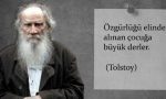 yeni-bir-moliere-doguyor-tolstoy