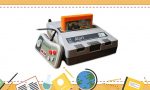 atari