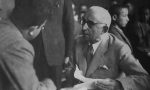 egitimde-reformcu-ismet-inonu