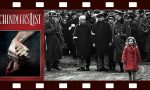 schindlers-list