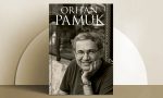 diger-eserleri-ve-orhan-pamuk