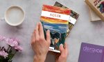 aclik