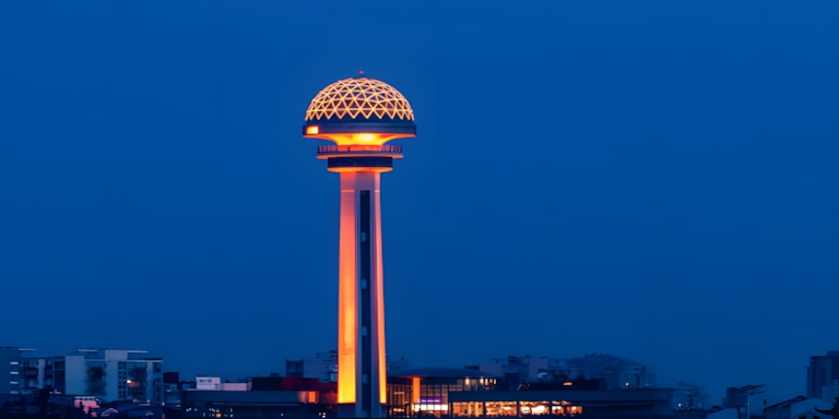 Ankara’da Gezilecek Yerler İçin 10 Öneri