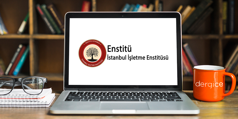 Hemen Başlayabileceğiniz Ücretsiz Online Eğitim Siteleri