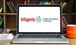 odtu-bilgeis