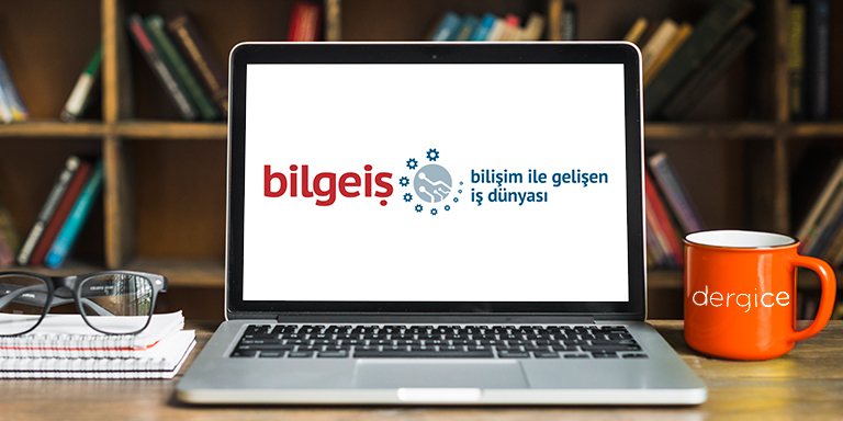 Hemen Başlayabileceğiniz Ücretsiz Online Eğitim Siteleri