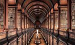 trinity-college-library-irlanda