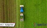 wefarm