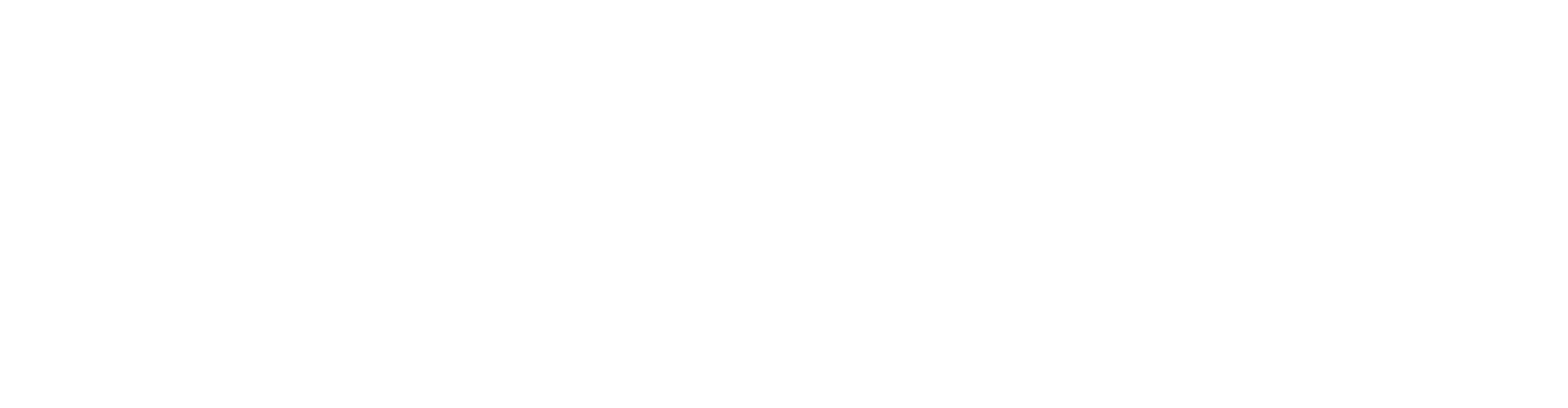 dergiCE.com