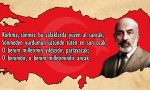 akifin-ilk-yillari-ve-egitimi