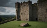 blarney-tasi