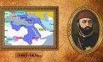 abdulaziz