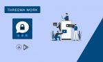 threema-work