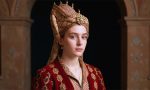 hurrem-sultan