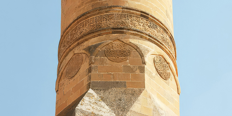 Tarihi Yerleşim Yeri Hasankeyf Hakkında Bilinmeyenler