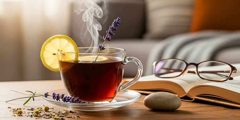 Günlük Çay İçmenin Az Bilinen Faydaları