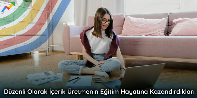 dergiCE'de Şimdiye Kadar En Çok Okunan Konular