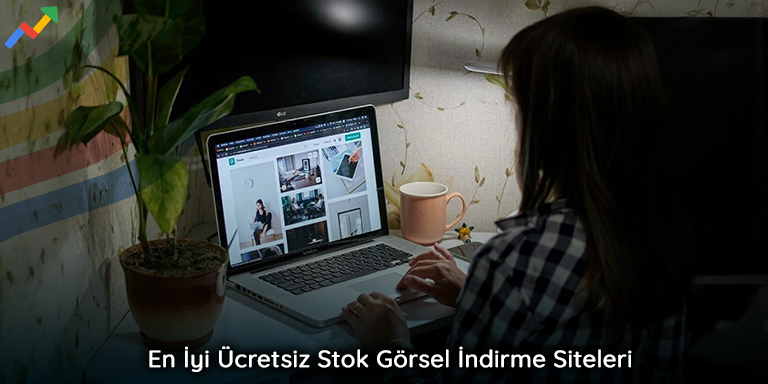 dergiCE'de Şimdiye Kadar En Çok Okunan Konular