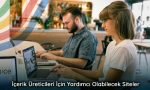 icerik-ureticileri-icin-yardimci-olabilecek-siteler