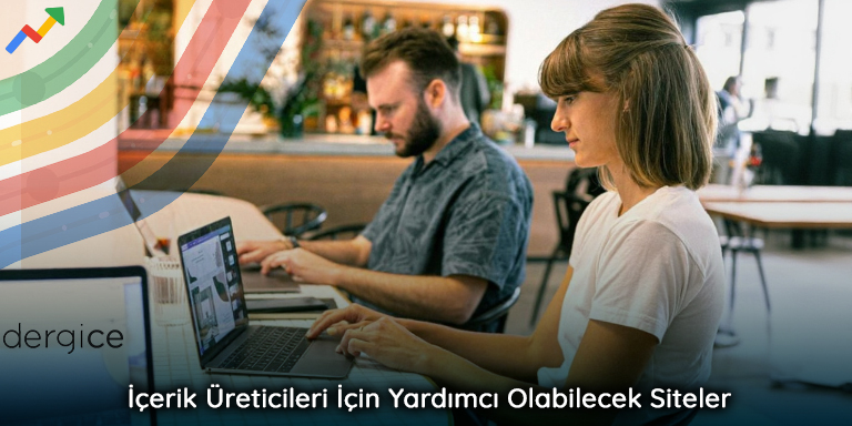 dergiCE'de Şimdiye Kadar En Çok Okunan Konular