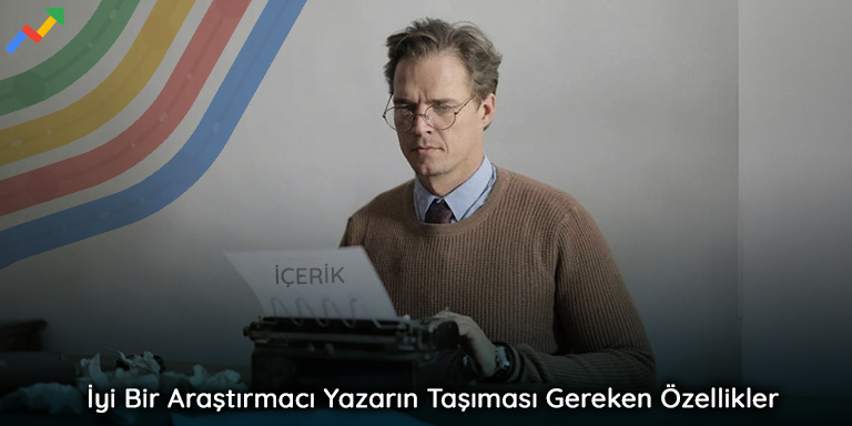 dergiCE'de Şimdiye Kadar En Çok Okunan Konular
