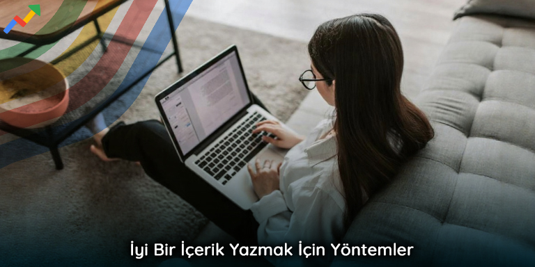 dergiCE'de Şimdiye Kadar En Çok Okunan Konular