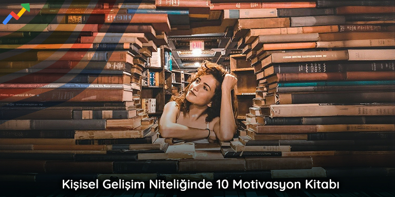 dergiCE'de Şimdiye Kadar En Çok Okunan Konular