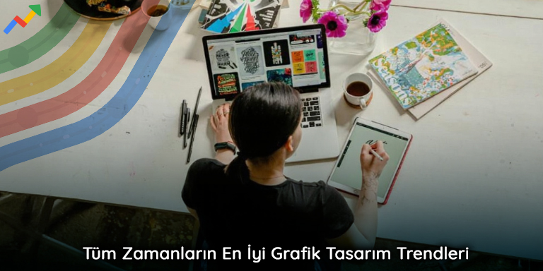 dergiCE'de Şimdiye Kadar En Çok Okunan Konular