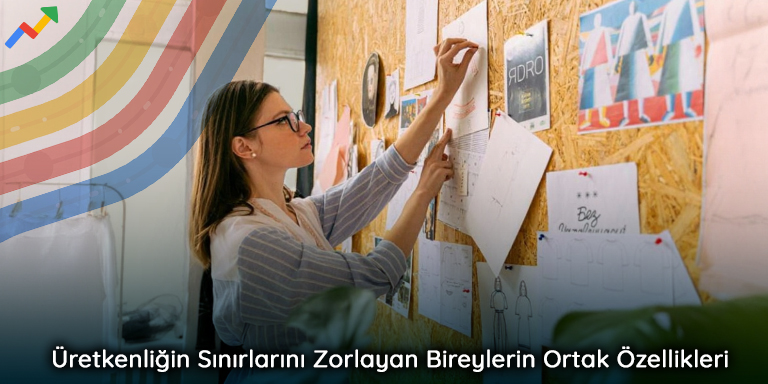dergiCE'de Şimdiye Kadar En Çok Okunan Konular
