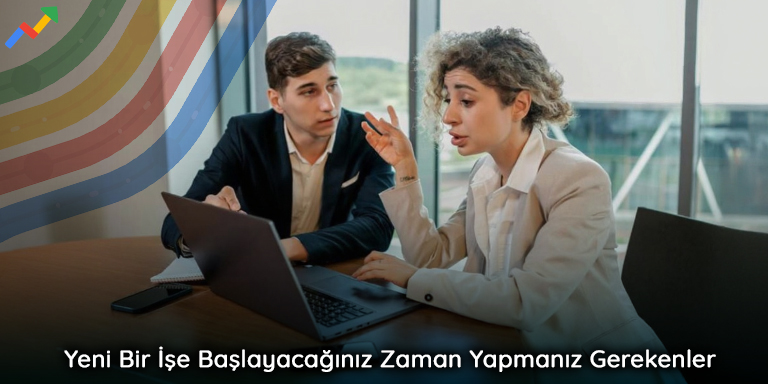 dergiCE'de Şimdiye Kadar En Çok Okunan Konular