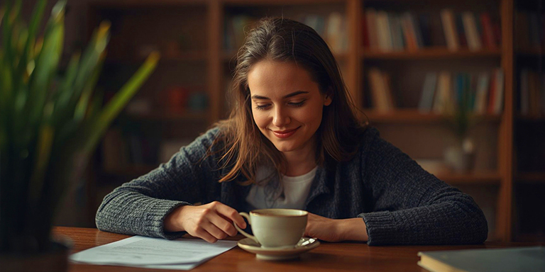 Günlük Çay İçmenin Az Bilinen Faydaları