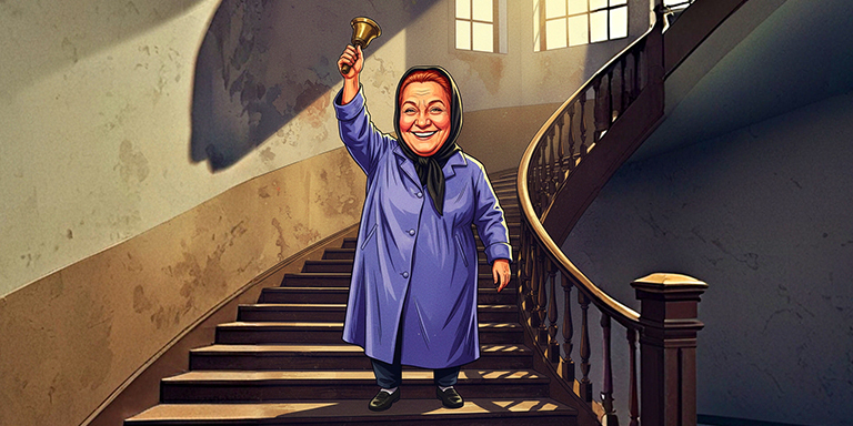 En Fazla Karikatürü Çizilen 10 Ünlü