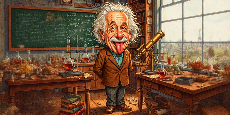 En Fazla Karikatürü Çizilen 10 Ünlü