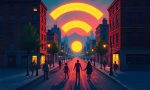 wifi-sinyali-ne-kadar-fazlaysa-internet-o-kadar-hizlidir