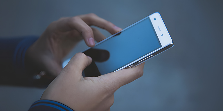 Akıllı Telefonlarda Pil Ömrünü Uzatmanın Yolları