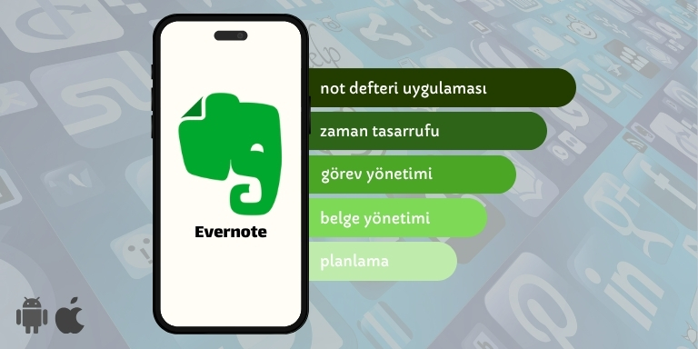 Her Öğrencinin Telefonunda Bulunması Gereken Uygulamalar