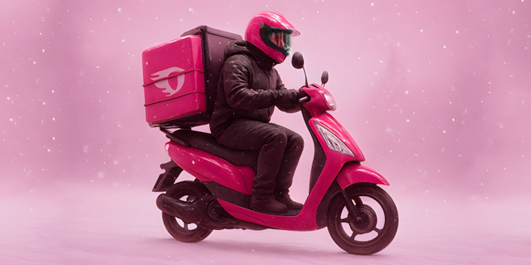 Türkiye'nin En İyi Moto Kurye Firmaları