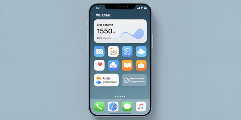 Akıllı Telefonlarda Pil Ömrünü Uzatmanın Yolları