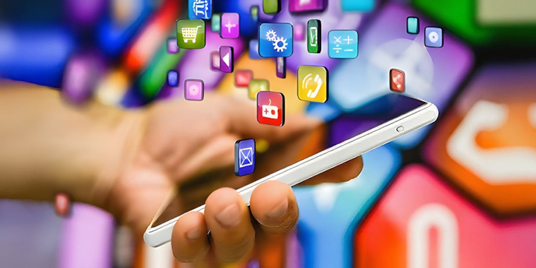 Akıllı Telefonlarda Pil Ömrünü Uzatmanın Yolları