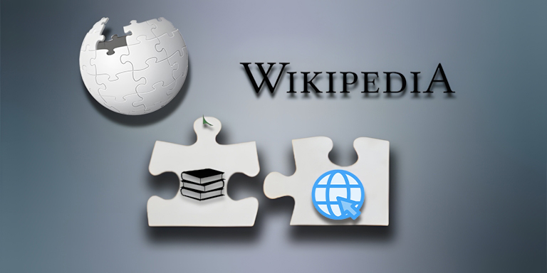 İnternet Ansiklopedisi Wikipedia'nın Ortaya Çıkış Hikâyesi