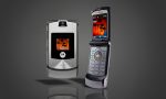 motorola-razr-v3