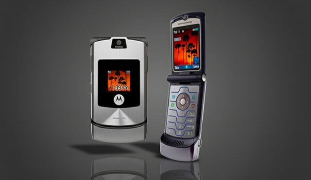 motorola-razr-v3