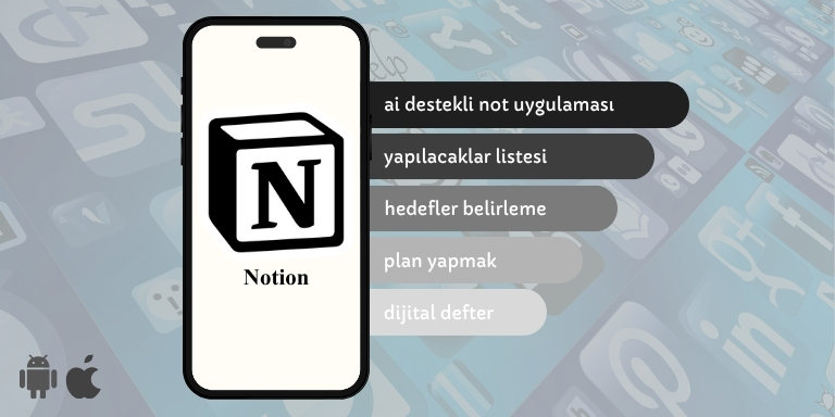 Her Öğrencinin Telefonunda Bulunması Gereken Uygulamalar