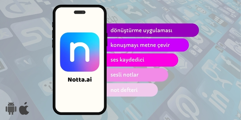 Her Öğrencinin Telefonunda Bulunması Gereken Uygulamalar